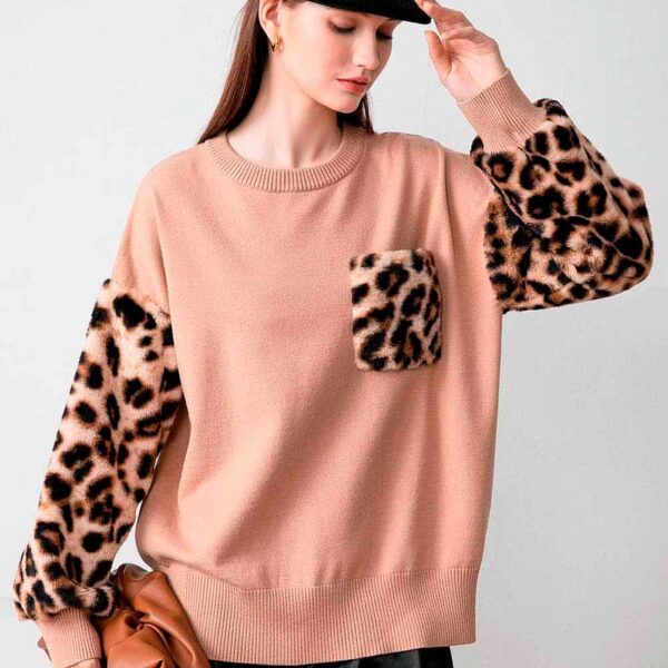 moda joven richard grao (16)