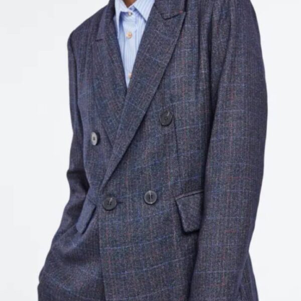 moda joven richard grao (2)