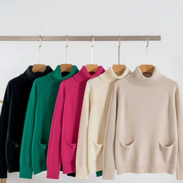 moda joven richard grao (4)