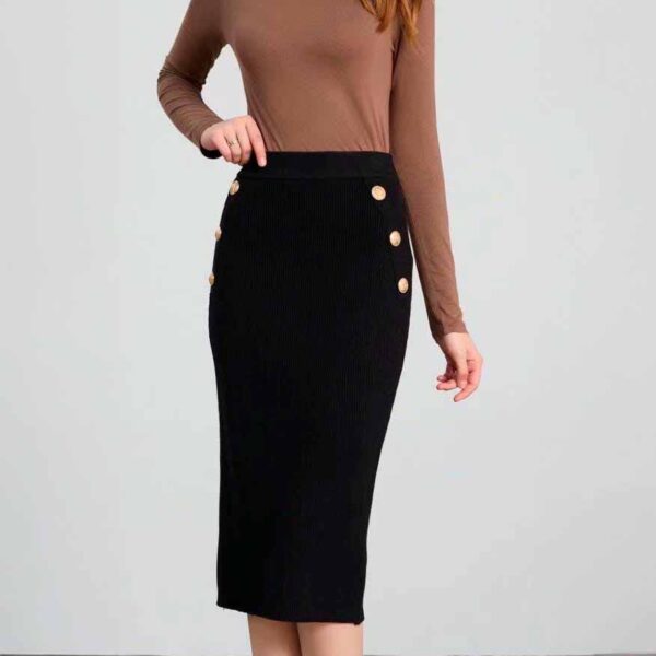 moda joven richard grao (5)