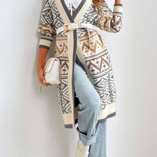 moda joven richard grao (7)