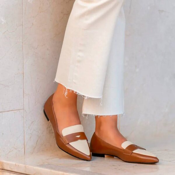 zapatos richard moda joven grado (1)