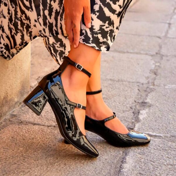 zapatos richard moda joven grado (12)