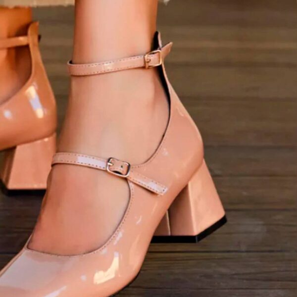 zapatos richard moda joven grado (14)