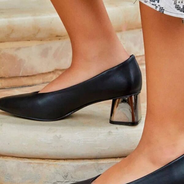 zapatos richard moda joven grado (2)