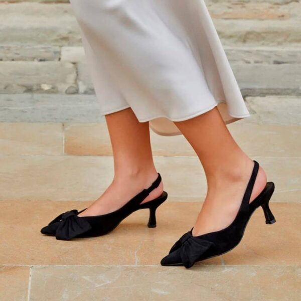 zapatos richard moda joven grado (4)