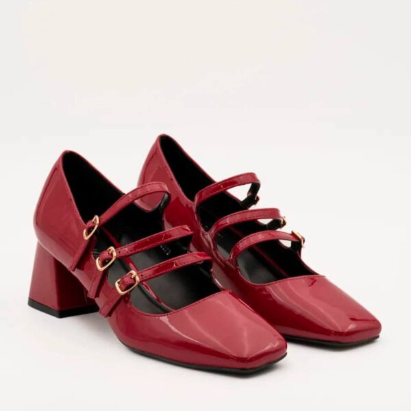 zapatos richard moda joven grado (6)