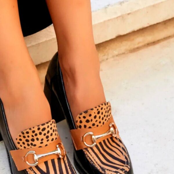 zapatos richard moda joven grado (8)